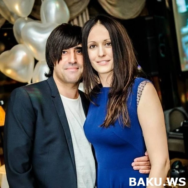 Мы из Баку. Четыре истории успеха выходцев из Азербайджана в Москве