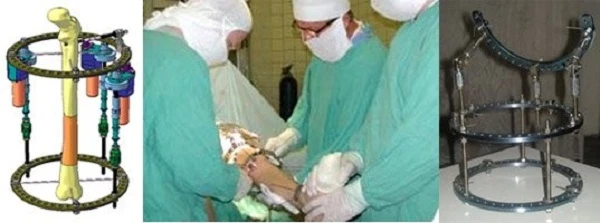 Мы из Баку. Четыре истории успеха выходцев из Азербайджана в Москве