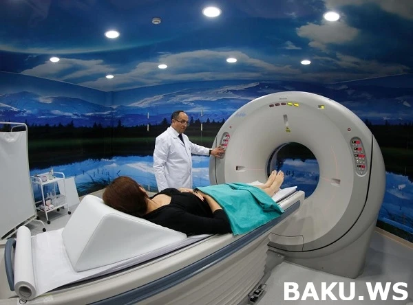 Мы из Баку. Четыре истории успеха выходцев из Азербайджана в Москве