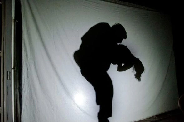 Скандальный азербайджанский спектакль будет показан во Франции (18+)