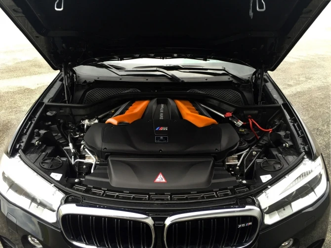 G-Power 