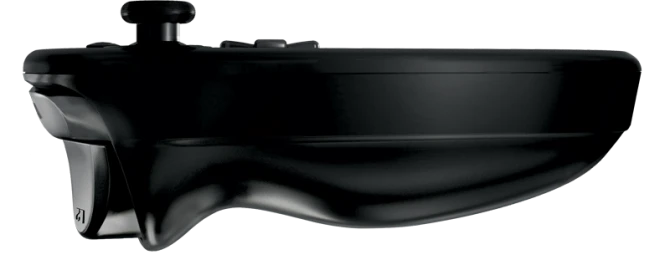 Gamevice превратит iPad и iPhone в игровую консоль