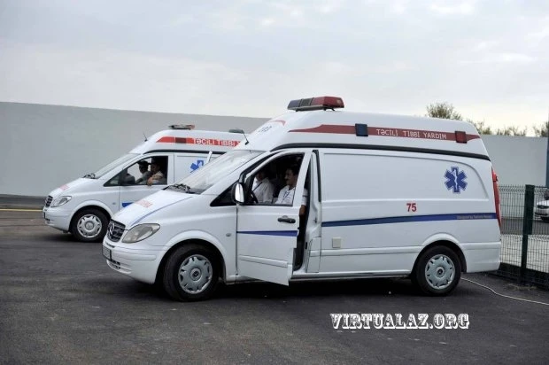 Какой пыткой для граждан страны оказался первый день запрета на въезд в Баку