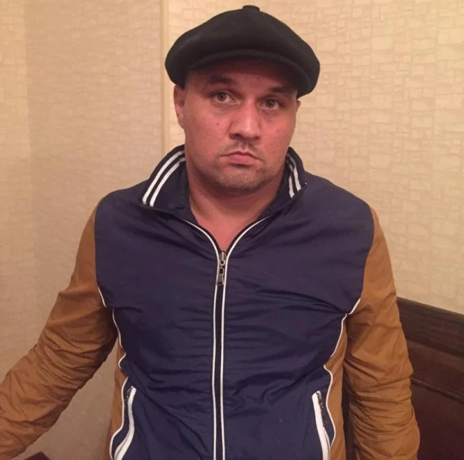Полиция Баку обратилась к населению