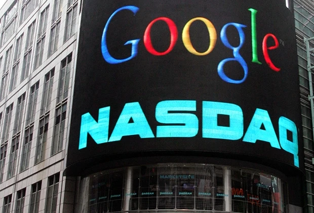 Российский суд признал Google виновным в нарушении закона о конкуренции