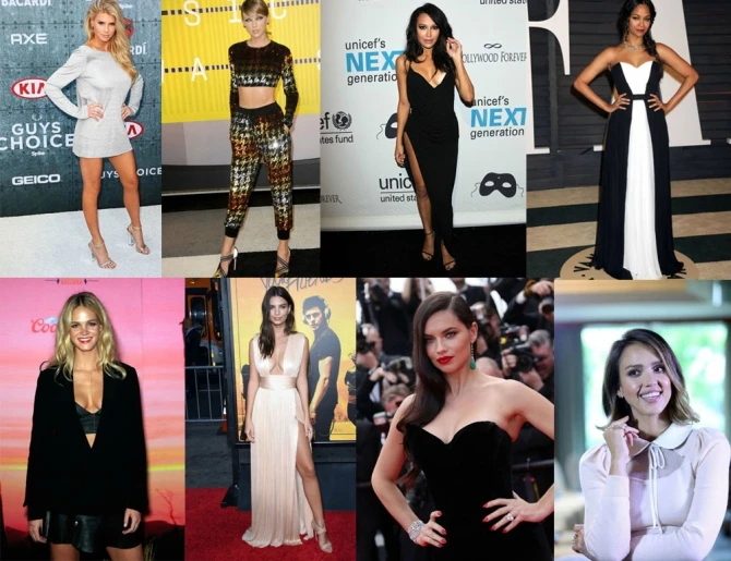 Anna Lin porno video