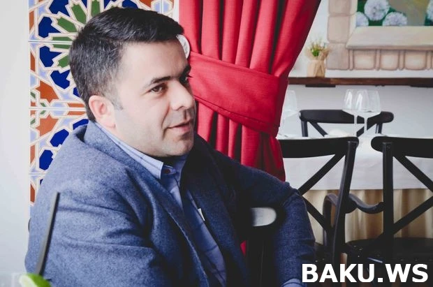 Какое образование получили звезды азербайджанского шоу-бизнеса?