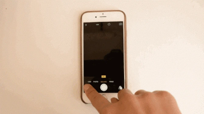 13 хитростей для владельцев новенького iPhone 6s (видео)
