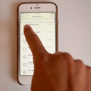 13 хитростей для владельцев новенького iPhone 6s (видео)
