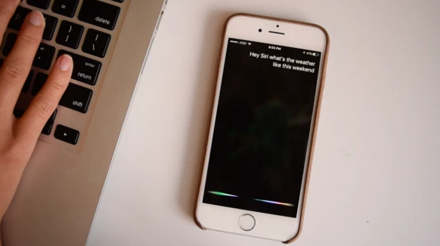 13 хитростей для владельцев новенького iPhone 6s (видео)