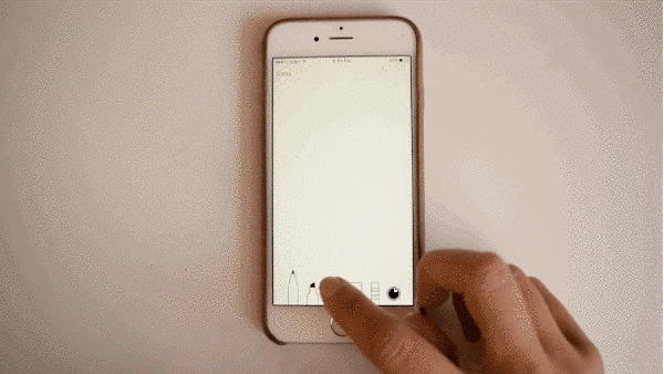 13 хитростей для владельцев новенького iPhone 6s (видео)