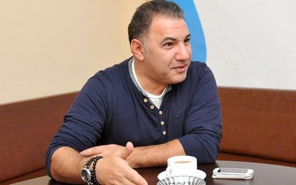 Чем занимались азербайджанские звезды до шоу-бизнеса: 