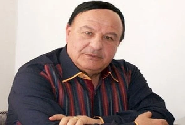 Чем занимались азербайджанские звезды до шоу-бизнеса: 