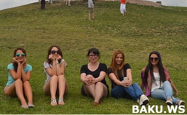 Последние кадры из Карабаха (видео)