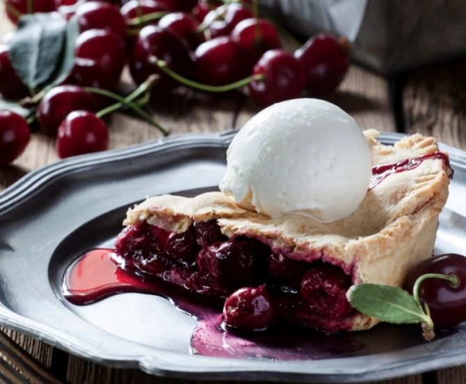 15 фотографий, от которых тепло