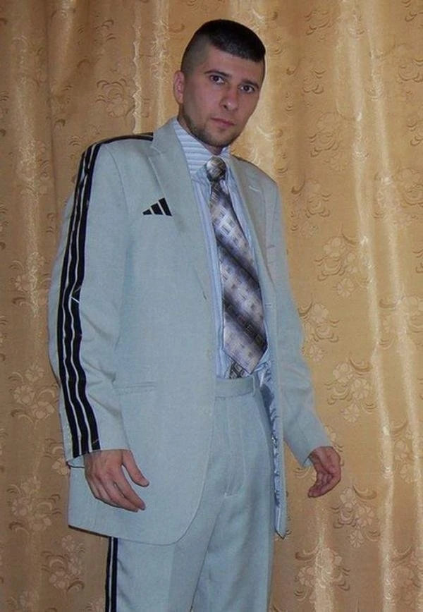 Фото из Соцсетей, которые сломают ваш мозг