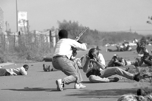 İnsanı gülməyə məcbur edən ən bacaraqsız fotoqraflar (FOTO)