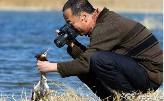 İnsanı gülməyə məcbur edən ən bacaraqsız fotoqraflar (FOTO)