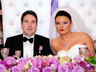 Звездные жены и мужья: с кем создали свои семьи азербайджанские знаменитости?