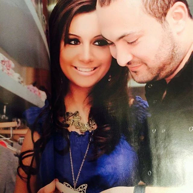 Звездные жены и мужья: с кем создали свои семьи азербайджанские знаменитости?