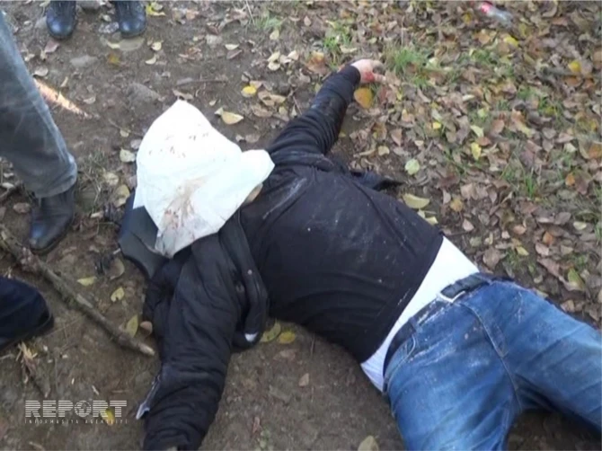 В Джалилабадском районе два брата попали в аварию, один из них скончался