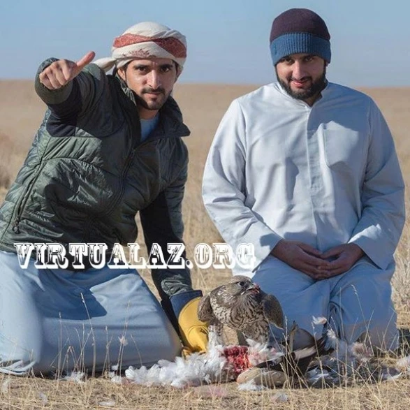 Дубайский шейх променял Азербайджан на Узбекистан