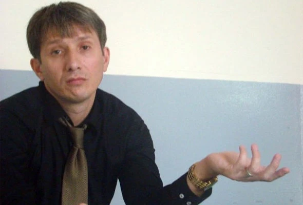 Звездная история: Кем были азербайджанские телеведущие в прошлом?