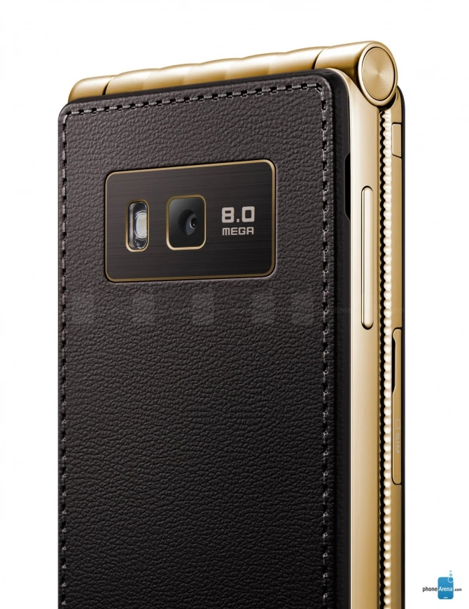 Samsung выпустит 