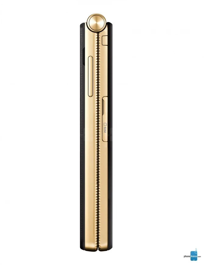 Samsung выпустит 