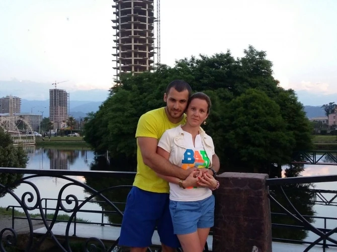Интервью с чемпионом Азербайджана 2015 года по классическому бодибилдингу - Кянаном Ахундовым (видео)