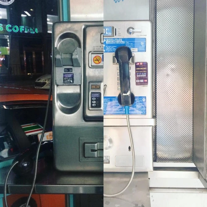 Sevgi hekayələri ilə internetdə fenomen oldular  (FOTO)