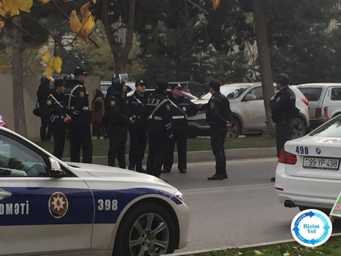 Последние новости из Нардарана