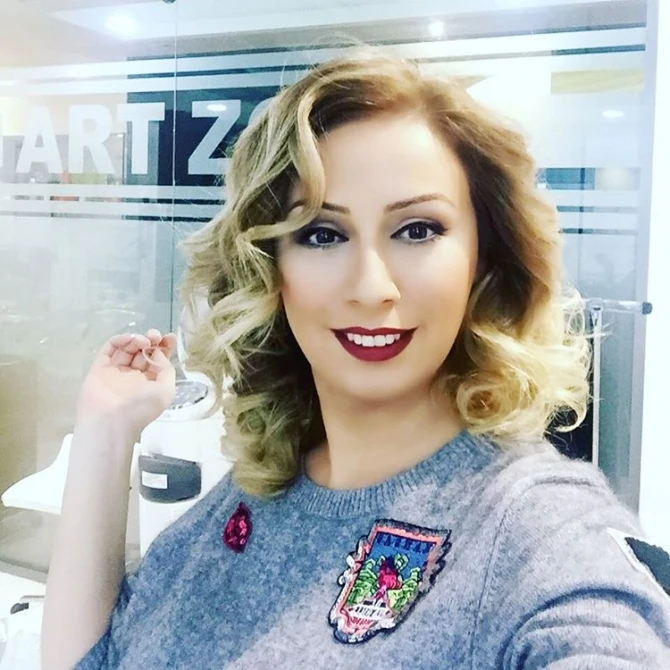 Зведный Инстаграм: Самые запоминающиеся фотографии звезд за уик-энд
