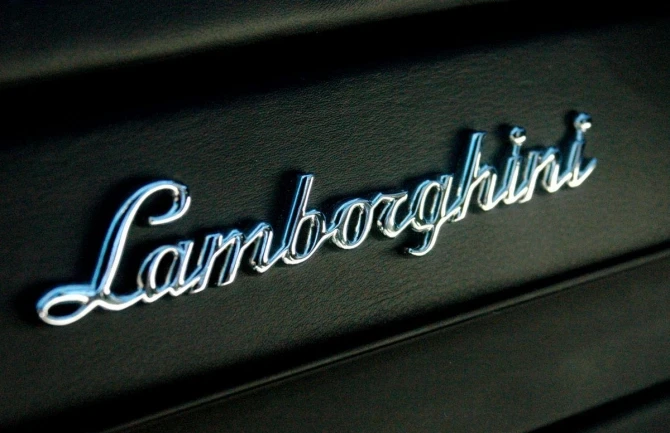 Стала известна дата официальной премьеры суперкара Lamborghini Centenario