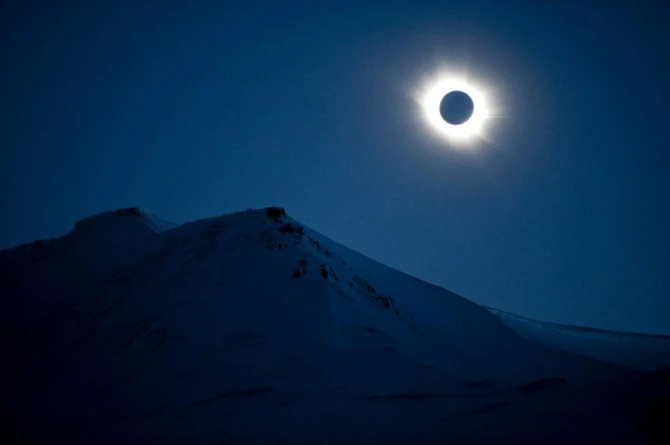 Bu fotolar ilin fotoları seçilib (FOTO)