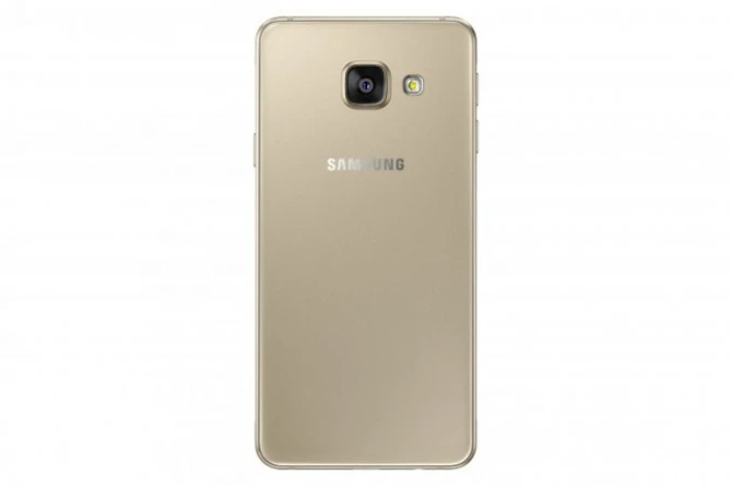 Samsung обновила линейку смартфонов Galaxy A
