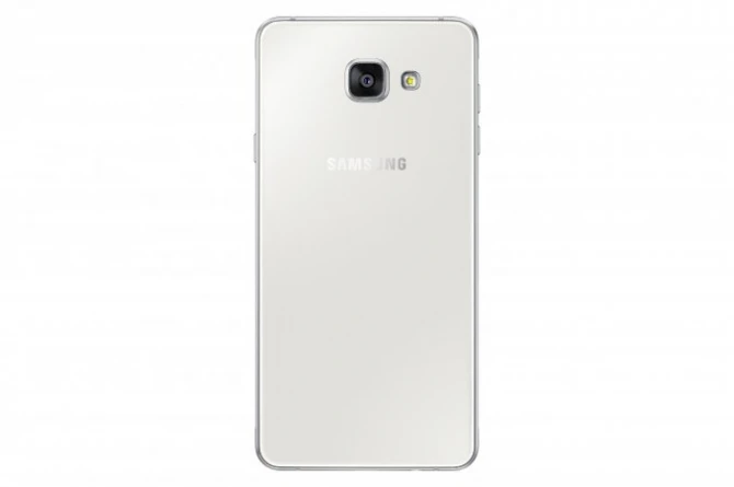 Samsung обновила линейку смартфонов Galaxy A