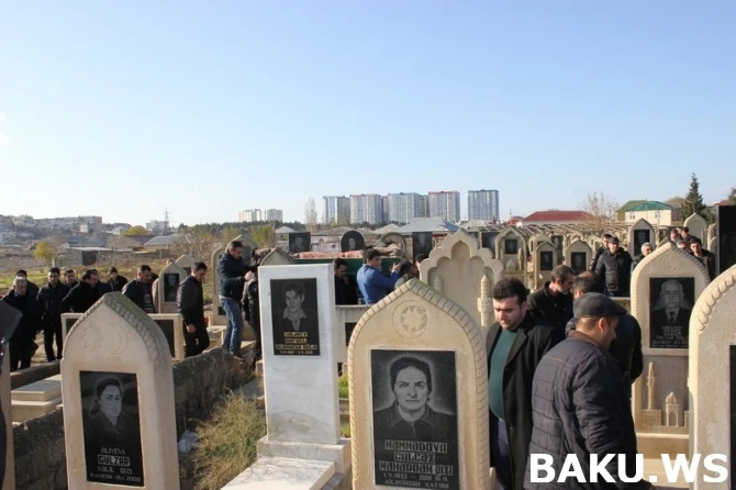 Очередная жертва аварийной платформы: «Спас друзей, а сам не смог спастись»