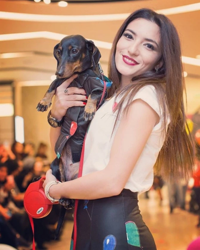 Звездный Инстаграм: Лучшие фотографии недели
