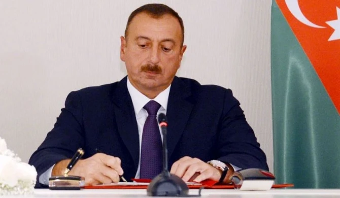 2015 Azərbaycan üçün necə keçdi? Həbslər, hadisə və cinayətlər (FOTO)