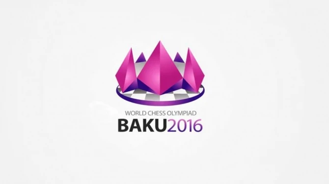 Самые ожидаемые события 2016 года в Азербайджане (список)