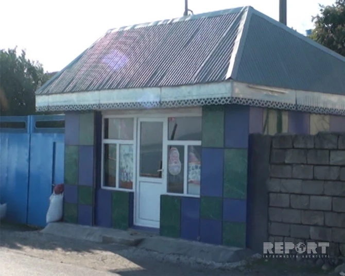 В Азербайджане задержана преступная группа