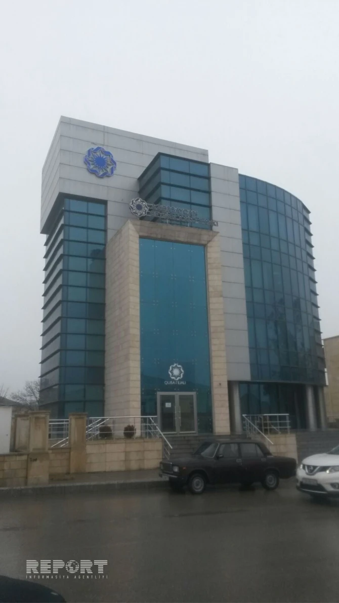 Поступила информация о заложенной бомбе в филиал Межбанка