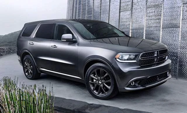 5 автомобилей, которые покинули авторынок в 2015 году