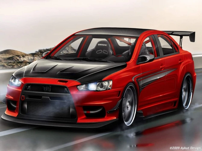 5 автомобилей, которые покинули авторынок в 2015 году