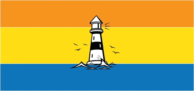 Azərbaycanda gənclər 