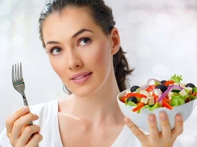 15 псевдодиетических продуктов, из-за которых ты толстеешь