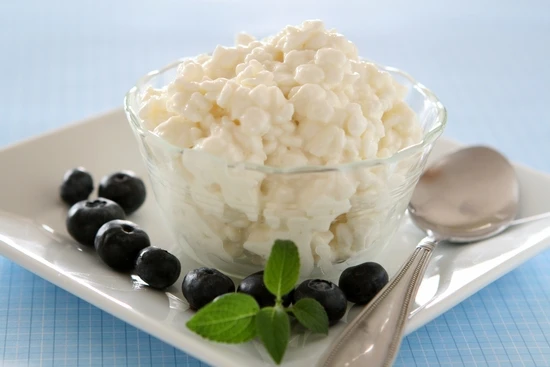 15 псевдодиетических продуктов, из-за которых ты толстеешь
