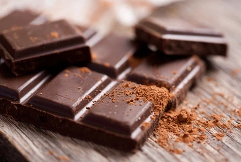 15 псевдодиетических продуктов, из-за которых ты толстеешь