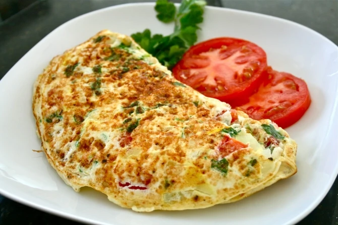 15 псевдодиетических продуктов, из-за которых ты толстеешь